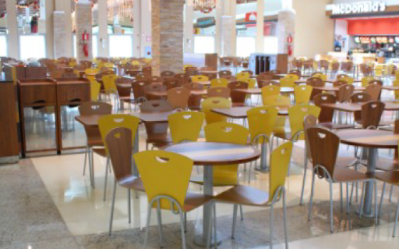 Shopping-sete-lagoas-DH