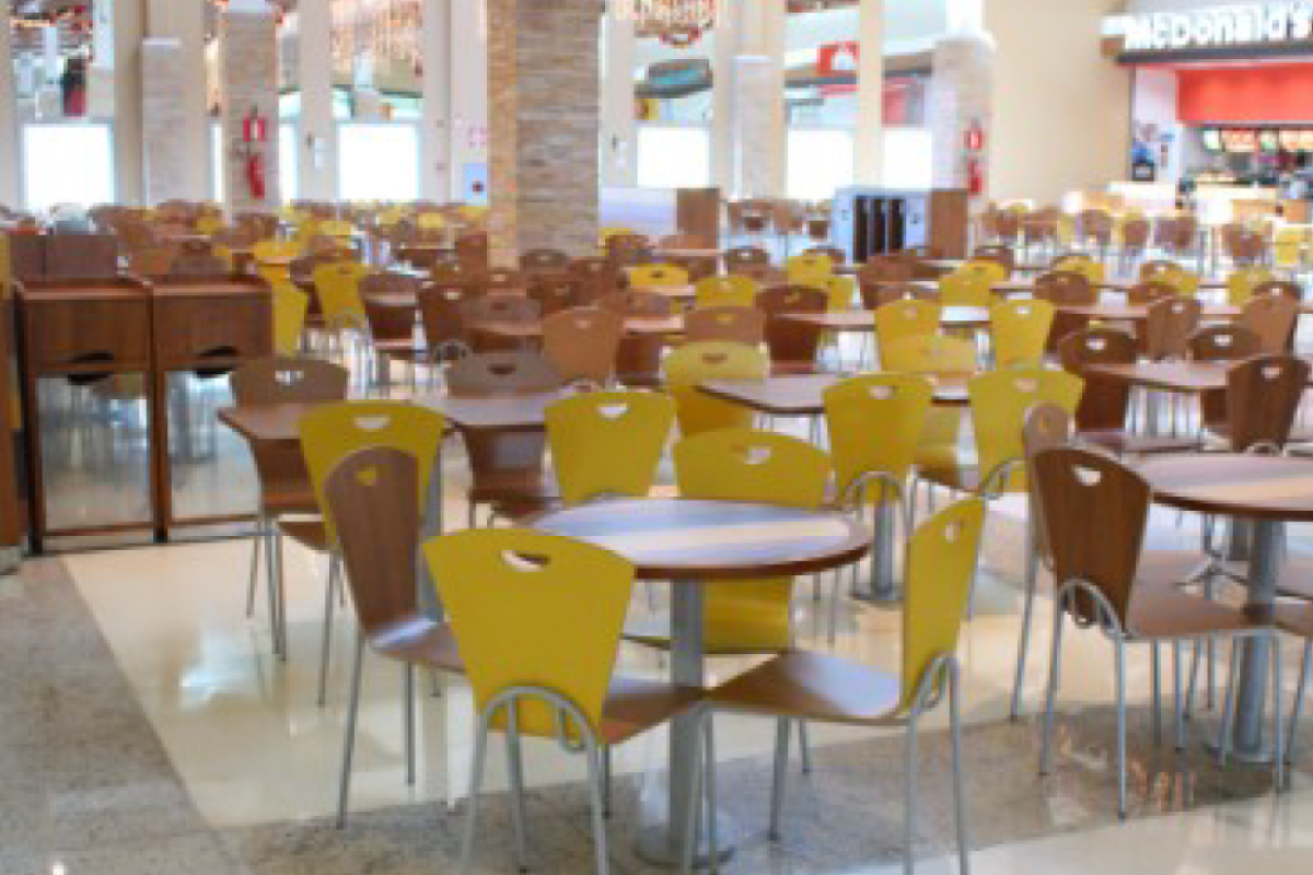 Shopping-sete-lagoas-DH