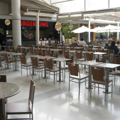 Shopping-tambore (1)