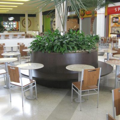 Shopping-tambore (2)