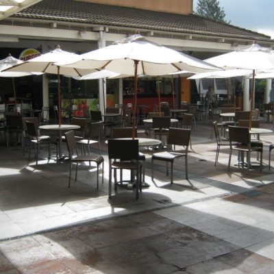 Shopping-tambore (3)