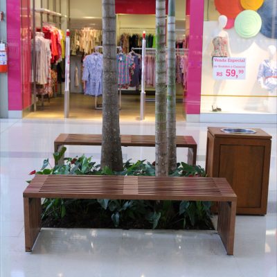 Shopping-tambore (4)