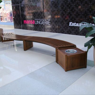 Shopping-tambore (5)