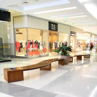 Shopping-tambore (6)