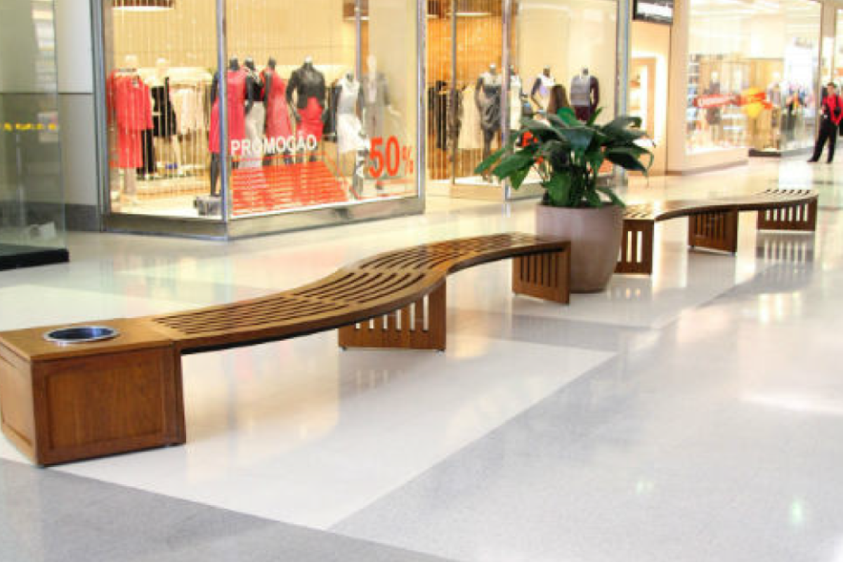 Shopping-tambore-DH