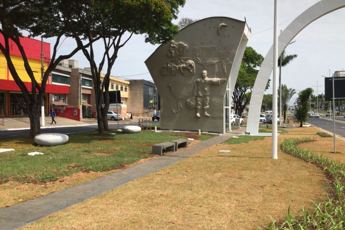 Prefeitura de Americana