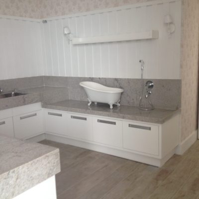 shopping-valinhos-fraldario (2)