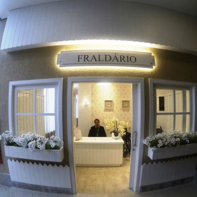 shopping-valinhos-fraldario (3)