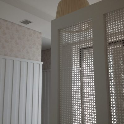 shopping-valinhos-fraldario (4)